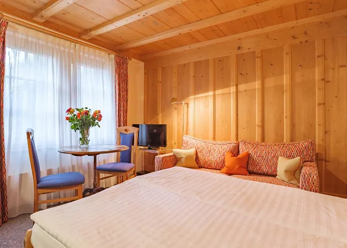 Kisseye By Premium Apartment *