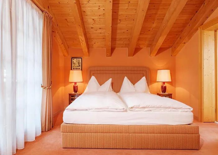 Apartment Kisseye By Premium *