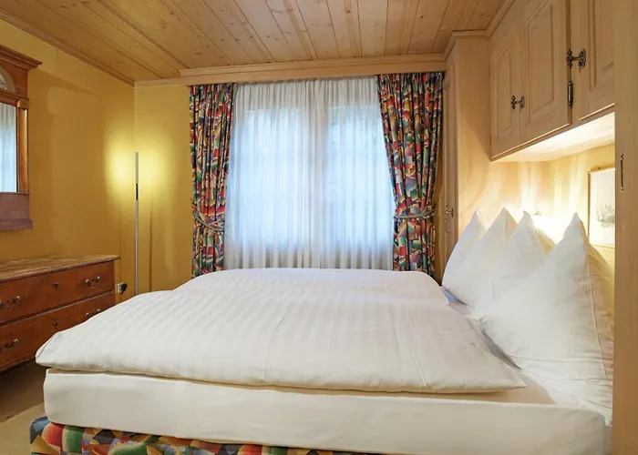 Kisseye By Premium Apartment