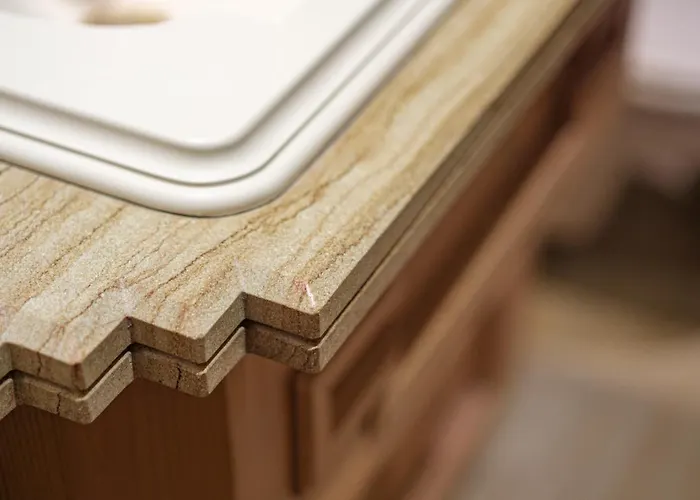 Apartment Kisseye By Premium