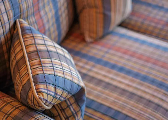 Apartment Kisseye By Premium Zermatt