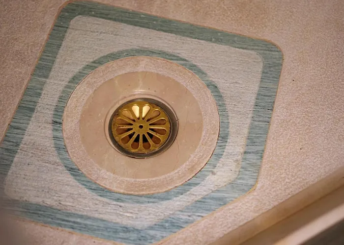 Apartment Kisseye By Premium *