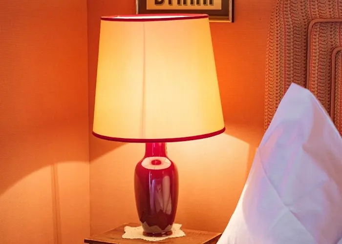 Apartment Kisseye By Premium Zermatt