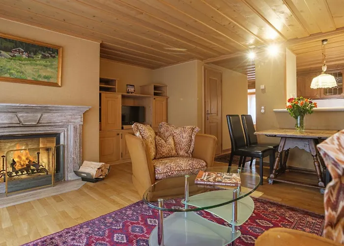 Kisseye By Premium * Zermatt