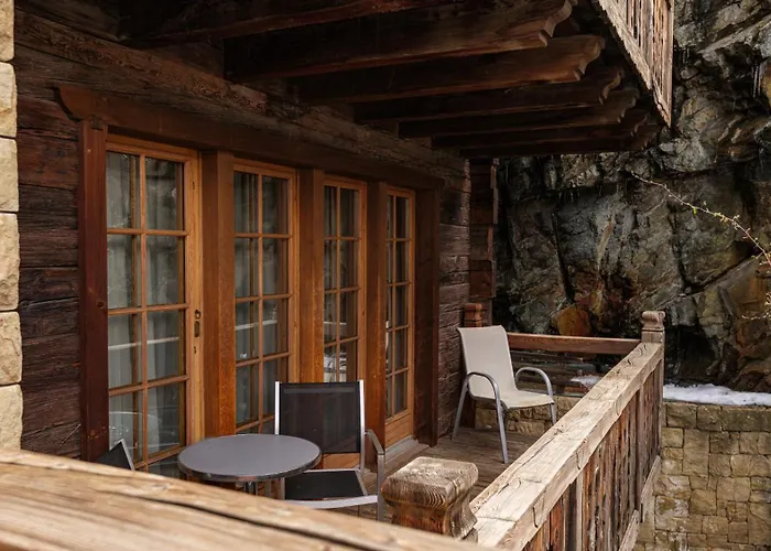 Kisseye By Premium Apartment