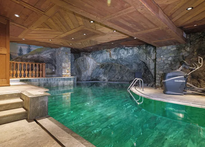 Kisseye By Premium Apartment *