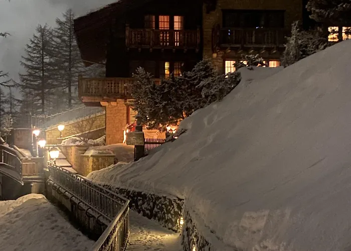 Kisseye By Premium Apartment *