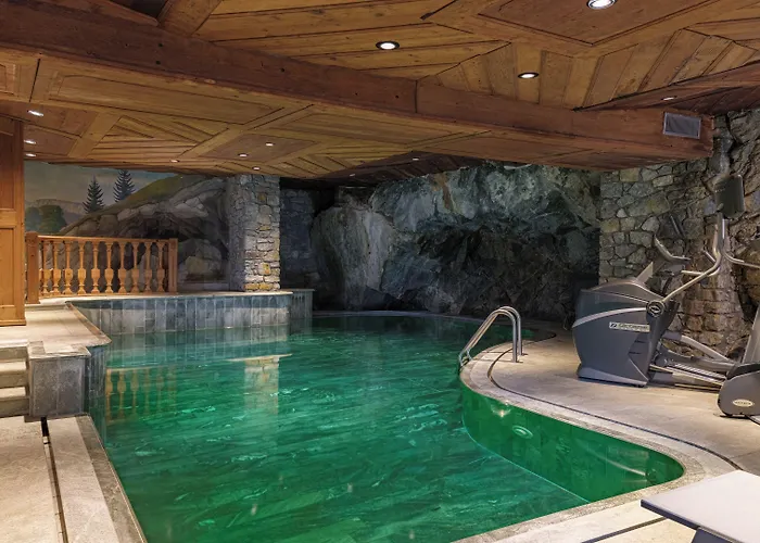 Kisseye By Premium Apartment