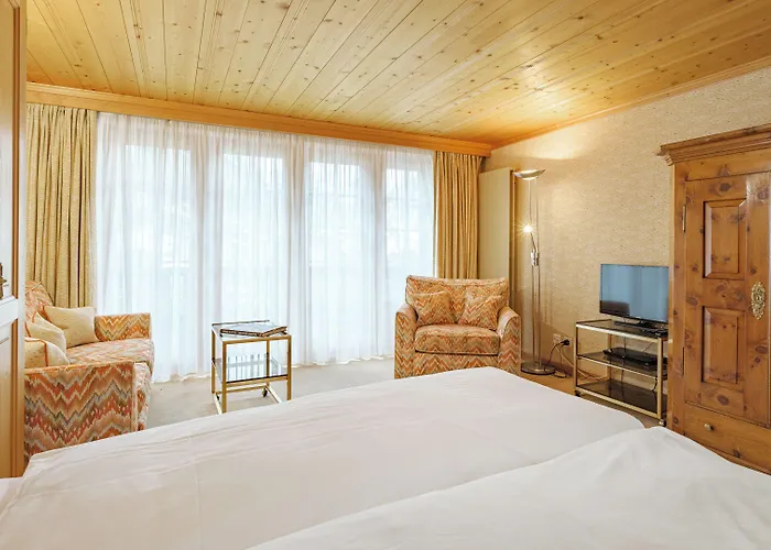 Apartment Kisseye By Premium *