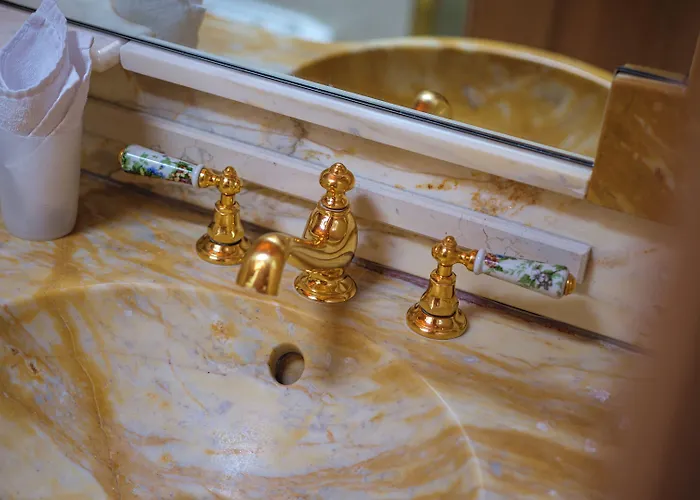 Kisseye By Premium Apartment *