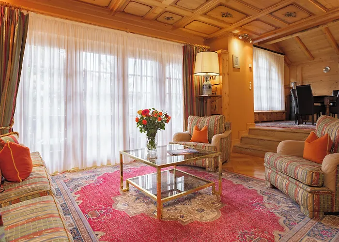 Kisseye By Premium Apartment *