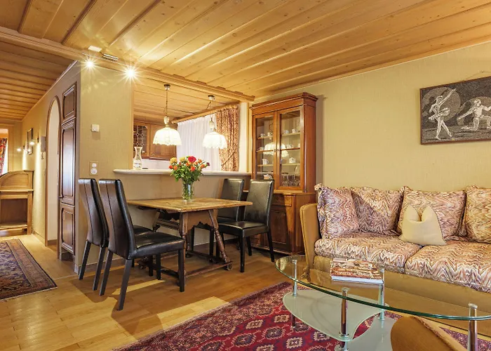 Kisseye By Premium Apartment