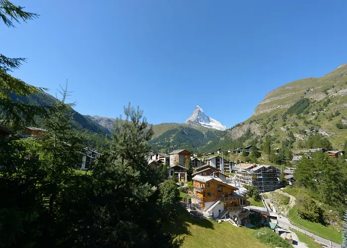 Apartment Kisseye By Premium *