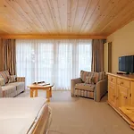Kisseye By Premium アパート *