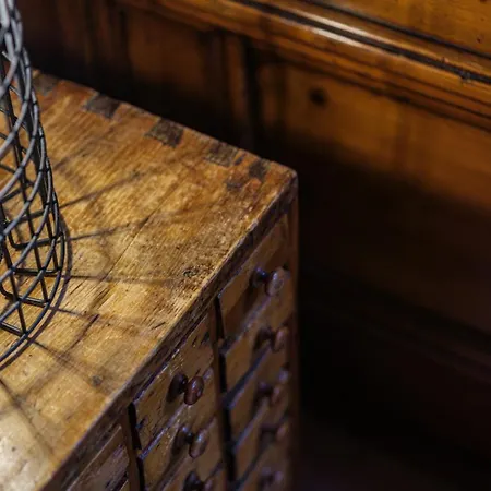 Kisseye By Premium Lägenhet Zermatt