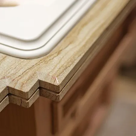 Lägenhet Kisseye By Premium