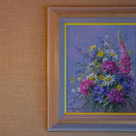 Lägenhet Kisseye By Premium Zermatt