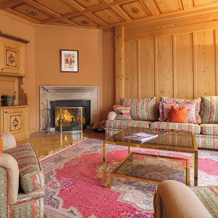 Kisseye By Premium * Zermatt