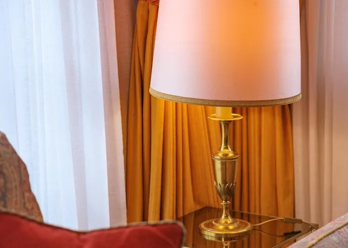 Kisseye By Premium Διαμέρισμα